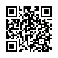 QR Code for 16TiFS6cSxbQqb7LZEPUYTuoC7JLFeVtsf
