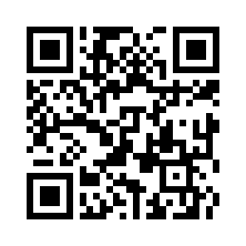 QR Code for 16TiHUTTxKYiiLP6sGDxiKvzbyqjmvR4dT