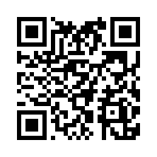 QR Code for 16TiHdYKDmBgsorTiN9WiFRAswhPrT22dd