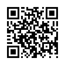 QR Code for 16TiJsJr4wpb2ptwZjmNHH1vMx6RpfGBwR