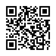 QR Code for 16TiLRFDwhBAwWswtcCFHcvhuP3K84W6J4