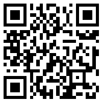 QR Code for 16TiMebUW5J2sdDmyWReToWHSYj5xFJp1F