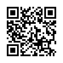 QR Code for 16TiQDFVpR78aH8EAs8c24AGLBLYxUJDav