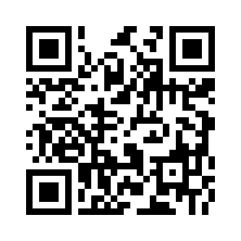 QR Code for 16TiQFyDviCKhHfcpdYvsHsFEg49aAVGN