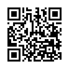 QR Code for 16TiRKbact5UKHrJbVRPim9UqJXnHUMPet