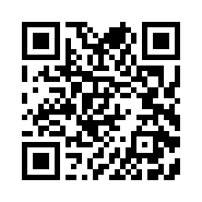 QR Code for 16TiTDBmVWHUQ56yZXpKUUcYcbjBf7WJej