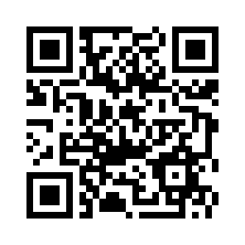QR Code for 16TiTdK23miSHGoWCpEWbN48ijjPoJZwfv