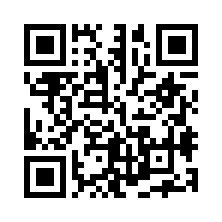 QR Code for 16TiWQb9iebDmWm5dTruuAXKBtqyKwuwXT