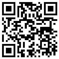 QR Code for 16TiWrFiCQejch6aECwFn768dX5QGdYmsG