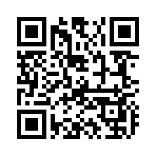 QR Code for 16TiWsYQgszCU5d6DNmuiKQGaELmhnbdV1