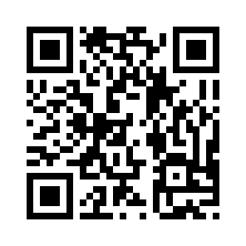 QR Code for 16TiYfoAKGyG9gohYzcRfkpKS46FdXPCY8