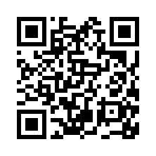 QR Code for 16TiYvQSJdCcjEguBtpBGYhtSNnPwK8SEh