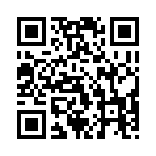 QR Code for 16TiZ1enMnykJrns64qakzVHReRGtMaF1P