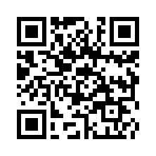 QR Code for 16TiaPUD8N6jfCS3FTMsfxrhop2DZvZvPp