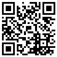 QR Code for 16TiagV7m3cqu3u2o7hF47HnaC67PHLP8P