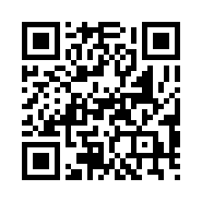 QR Code for 16Tiax2CocXfcpebxSHTMRUmDz9JisCyFk