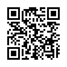 QR Code for 16TiccDUCeBCqu8mE2b1bfaNYd2FvTDJqP