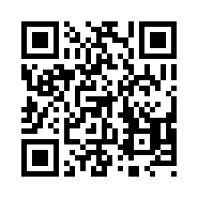 QR Code for 16TicpdT5HWhAMi6nDcECK1xG4vMwrP7NU