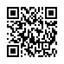 QR Code for 16TiczfcmTNFrcrRGE1vvRGhVvigUhXJcE