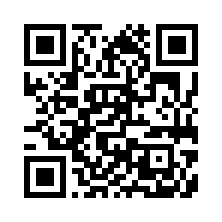 QR Code for 16TiectUVWawzG3WpqbAvRXLi839wkdnTj