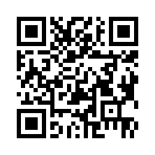 QR Code for 16TihZBvvB8ta2XtCMnSdx8BJyyMTvS7dN