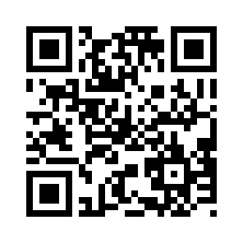 QR Code for 16Tin9PQqv8PnPbExujPyXDroET2aAXxW1