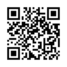 QR Code for 16TineTC4ZT8jQ3us49dnpyY8me2hyt5k