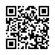 QR Code for 16TipXumYthkok5ExBMEXAX3uKjGYMfKEJ
