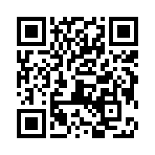 QR Code for 16Tiqk2aZSnpWt8TuswW25DM5qVaDgdnyk