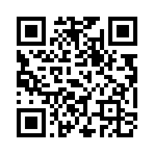 QR Code for 16TircfxBuCCz7Yvx82dL8m71DVmgtuijU