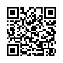 QR Code for 16TisVHvPRwBSyHqu5qHcVjHTjU5PU4hUr