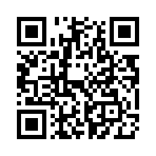 QR Code for 16TisfndGSnDkVwp384fNSW4ECv6qaGfHf