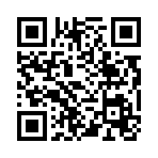 QR Code for 16Tit6i7Ki91BNXsQT4JsNktGVWaqDPqja
