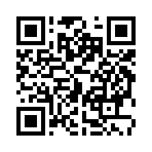 QR Code for 16TiwbFy5Xb9urqbKbUwSE2GLD2fUwXdka