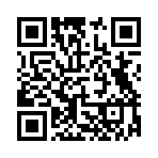 QR Code for 16TixZj797UEcoeHA7a2xWZJAao6BDyBd