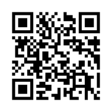 QR Code for 16Tixpk8c24Wby5GNEsJZGLUEWVhK2UMJs
