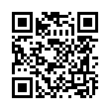 QR Code for 16TiyUrEgoRSv7C9CK1kEd34Fb7vcZGkfG