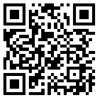 QR Code for 16TiyrtemsybDfMctAW3ihGvsdnq3of5aN