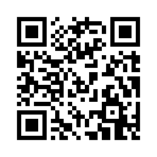 QR Code for 16Tj4yB8vcMapiNs42sspXUWaRYJM7a1A7