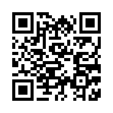 QR Code for 16Tj73wvL3idU2xpKymQiUtBFkRLRVP7nt
