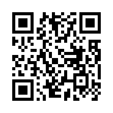 QR Code for 16Tj82eFXCMrsFmErPDaeT7uDWtBYaUuBJ