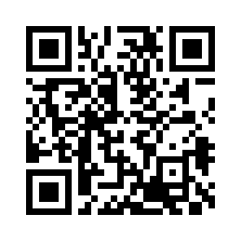 QR Code for 16Tj892UZCy4nWdGhMG2giGPAMMZm4F5bX