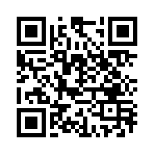 QR Code for 16TjBi38RMYpr2kHHHp7rYSWi2HfPwx2dE