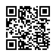 QR Code for 16TjESfw2a9VRsf2xWfdgvPW3AVFYS2Z3f