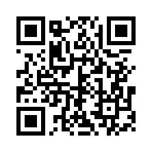 QR Code for 16TjFFk2CrPrEnJChTRemdPVrgdTzuDrc5