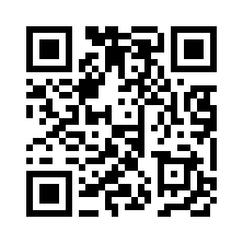 QR Code for 16TjGFqMJU6HKPZiRw9QmujMWdnorDZLEV