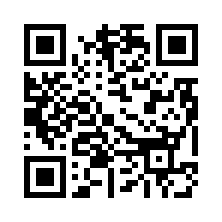 QR Code for 16TjH5WPLAaZrmxDyo3Vc2hYxoGwhGbTBe