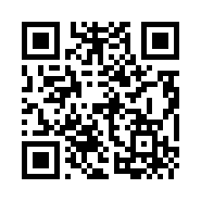 QR Code for 16TjHWLGo12ngifig2cugBex3EtbuKPbTA