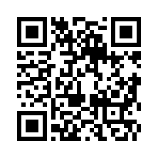 QR Code for 16TjKMdwzWv8hmMLSCPbreTum8cez34RC8