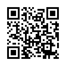 QR Code for 16TjNzziLmUnvKFAQEN7aUUNV1juQueGPu